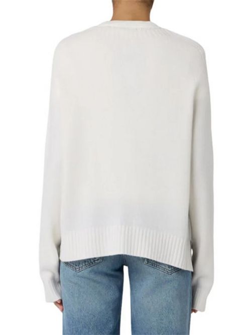  LIU JO | MF5444MS76L/10701